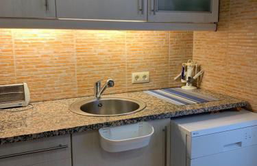 CASA la PAU - Foto 22