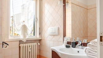 Reba House with Terrace - Foto 3