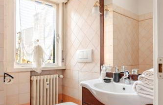 Reba House with Terrace - Foto 3