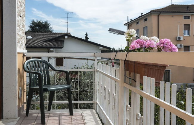 Affittacamere Elena - Foto 41