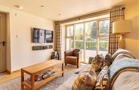 The Hayloft - Foto 7