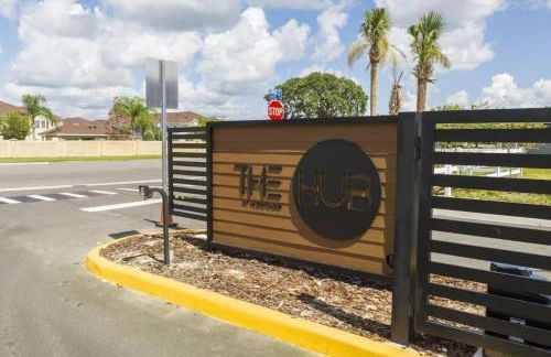 Themed 03 Bedrooms 03 Baths - Foto 40