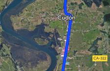 APARTAMENTO COSTA CANTABRIA - Foto 33