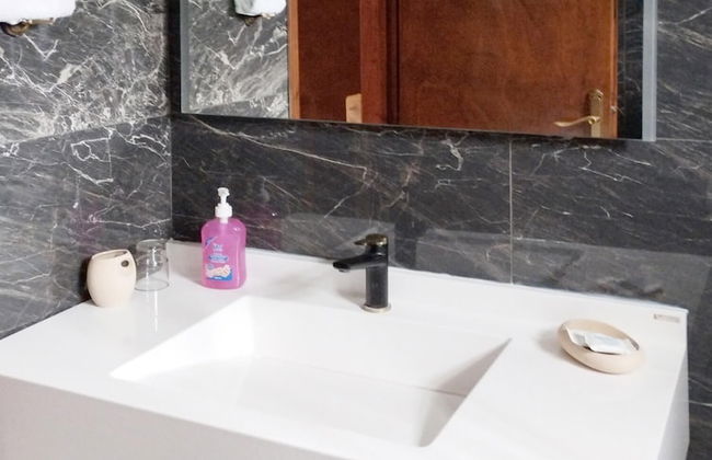 Apartment Zina Pelion - Foto 10