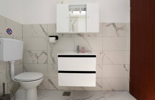 Apolo Apartments - Pool & Garden Retreat - Foto 68