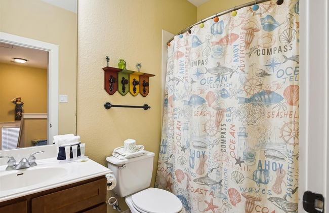 Memory Maker - Photo 27