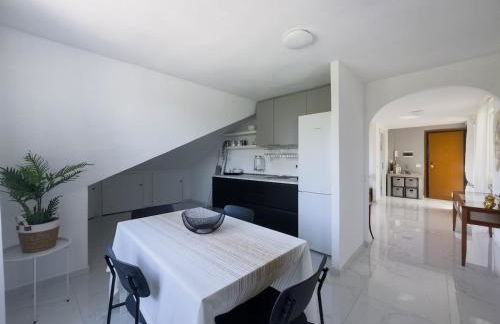 Eur Mostacciano vista panoramica - Photo 17