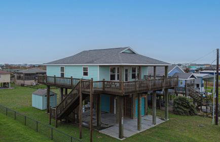 Casa Siwichi - Foto 28