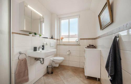 Ferienhaus am Wolgastsee - Foto 13