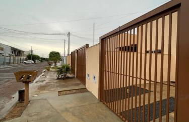 Apartamento em bairro nobre com garagem - Photo 14