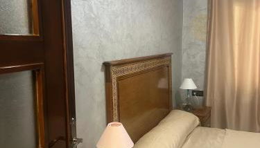 PARADISE APARTment #2 - Foto 5