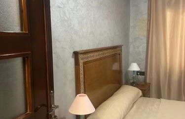 PARADISE APARTment #2 - Foto 5