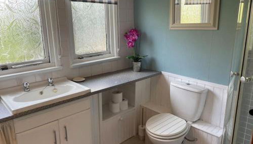 Ivy Cottage - Foto 4