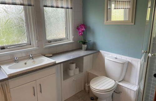 Ivy Cottage - Foto 4