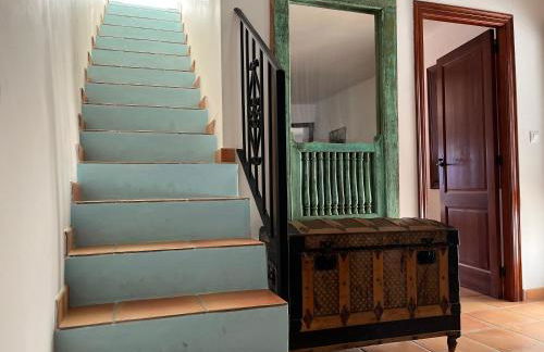 Maison de village avec roof top - Foto 34