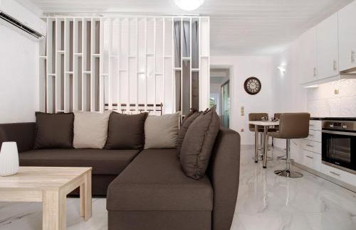 Villa Drosia - Foto 25