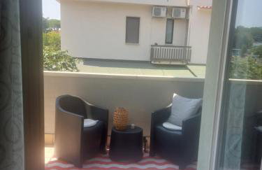 Palazzina Mary - Foto 26