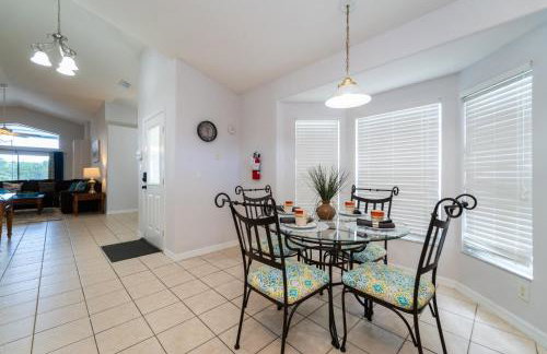 16150EGRET- Sun Chaser (S) - Photo 7