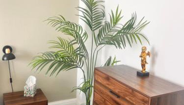 Ocean Breeze - Foto 4