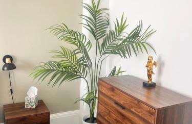 Ocean Breeze - Foto 4