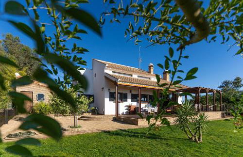 Finca Mis Morenas - Foto 66