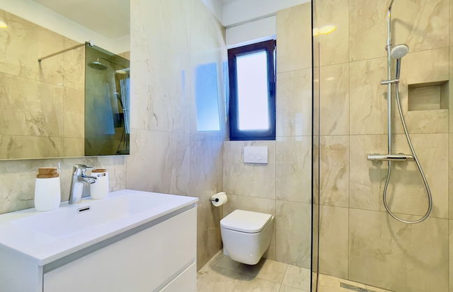 Apartments Sunflower - Foto 25