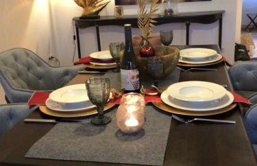 Downtown No.1 - Foto 3