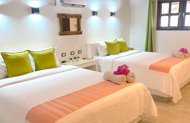 Aruba Lagunita - Foto 27