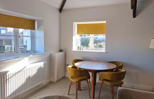 The Coach house, onsite free parking - Foto 5