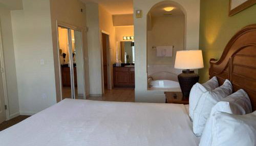 2BED 2BATH near Disney PiratePool Spa Balcony - Foto 4