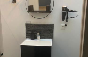 Victoria's House - Foto 31