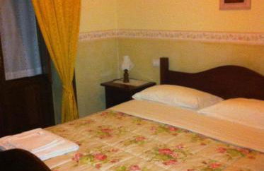 Country House Il Piancardato - Photo 23