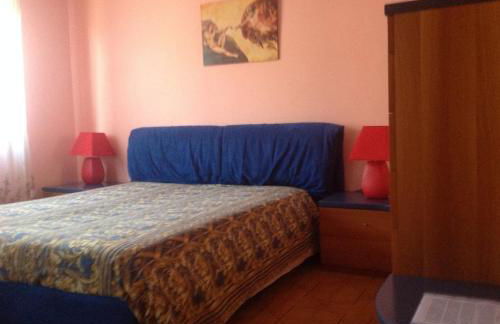 Orange Holiday Home - Foto 38