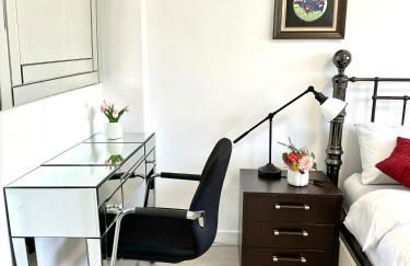 5 bedroom detached house sleeps 13 spacious Parking 5 mins driving to Bicester Village - Foto 38