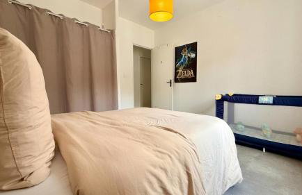 IDÉAL Pro & Familles - Billard - Borne d'Arcade - Jeux Vidéos - Jeu Bonus OFFERT - Foto 23