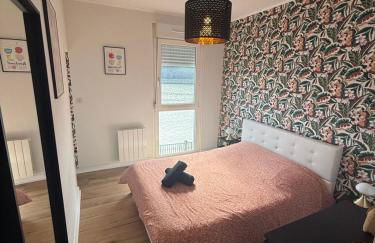 La petite escale - Foto 4