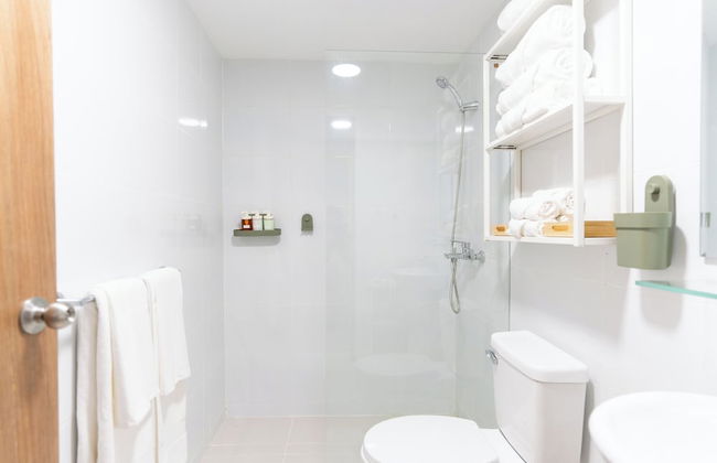 Landa Mar Boca Chica - Foto 67