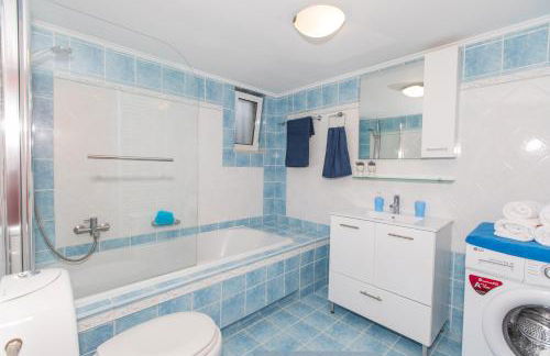 Villa Olga-Private Pool Escape near Rethymno - Foto 40