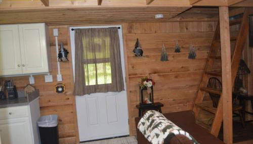 CHASIN' MEMORIES - Photo 3