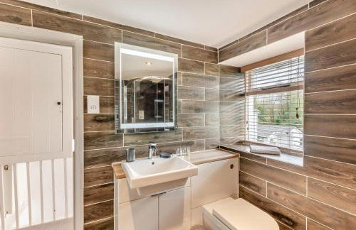 2 Bed in Field Broughton oc-l31021 - Foto 13