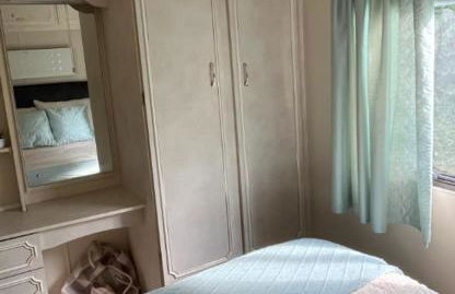 Hare Meadow Lodge - Foto 17