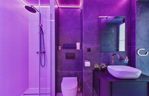 LoveAparts Marki Romantic Stay - Photo 7