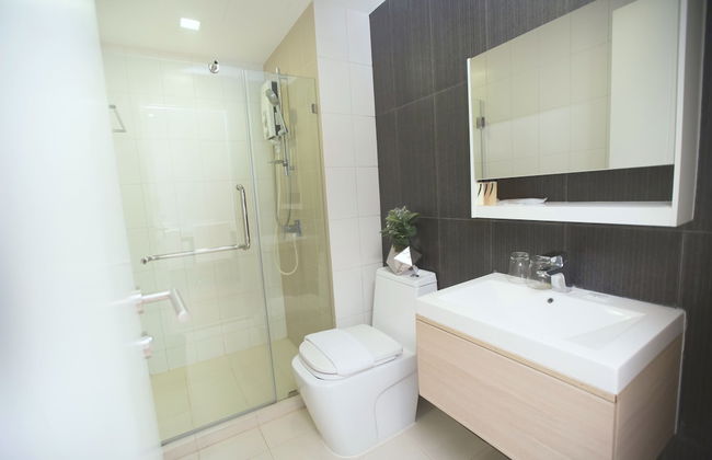 Park 19 Hotel - Foto 63