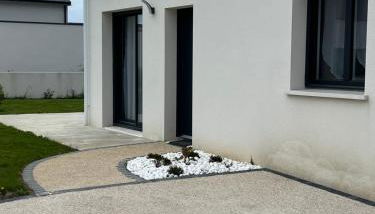 Ma Bro - ERDIVINES - Foto 2