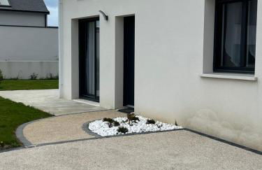 Ma Bro - ERDIVINES - Foto 2