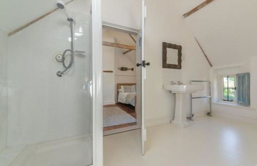 Field Row - Photo 32