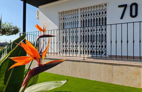 La caseta del canal - Foto 13