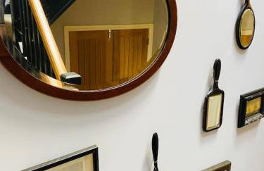 Sally Hall Large central Portland home - Foto 10