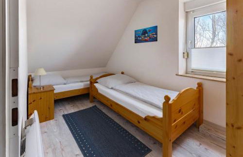 Haus am Schilf - Foto 12