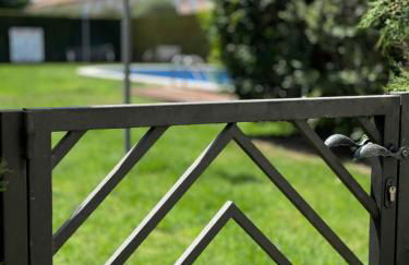 La Vela Estartit Rental - Foto 30